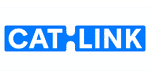 Catlink